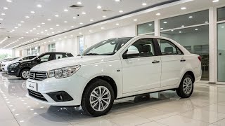 🚗 LADA GRANTA 2026 — НОВОЕ ПОКОЛЕНИЕ! 😱 ЛУЧШАЯ БЮДЖЕТНАЯ МАШИНА РОССИИ СОВСЕМ ДРУГАЯ! 🔥