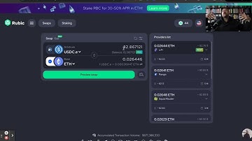 How to Bridge Crypto FAST anywhere | Arbitrum, BSC, Base, Avalanche, SUI, Polygon, Optimism