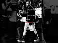 ويجز حالات واتس راب صاحبي مفيش بشر غيرنا Wegz Shorts حالات واتس راب Wegz ويجز حالات واتس راب صاحبي مفيش بشر غيرنا Wegz Shorts حالات واتس راب Wegz