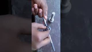 Parts And Use And Types