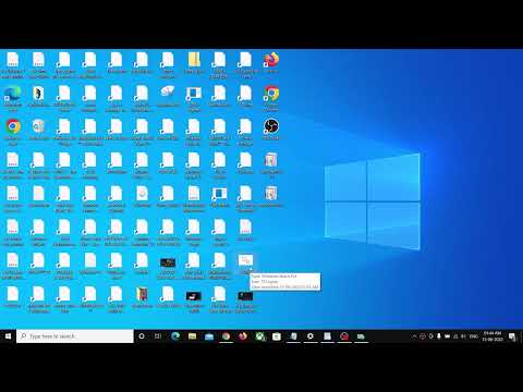 Fix Update KB5014699, KB5013887 & KB890830 Not Installing On Windows 10