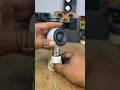 simple speaker box