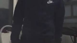 Biliyormusun Amatör