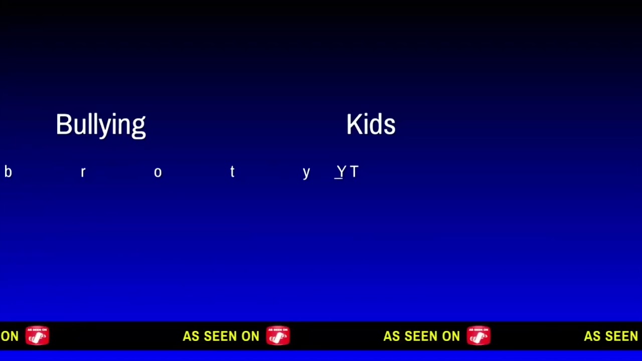 2k🤙🔥💯 - YouTube