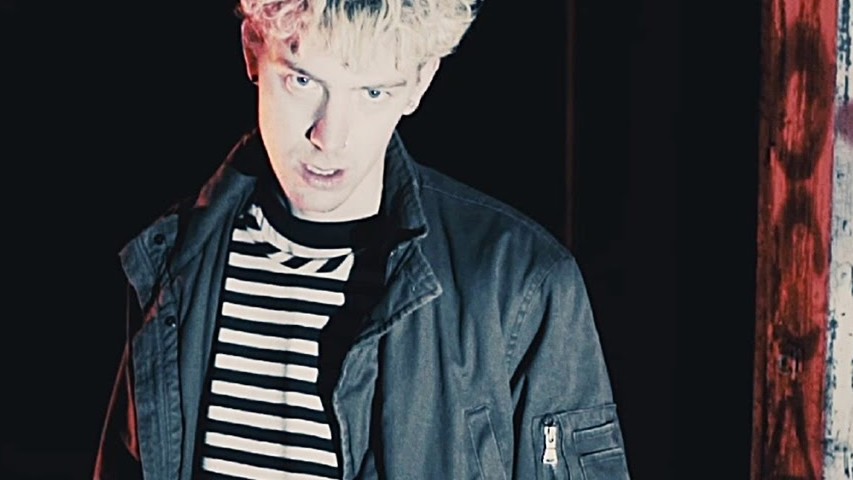 Look at me now. Бреннан саваж look at me. Look at me now. Brennan savage 2017. Brennan savage альбом.