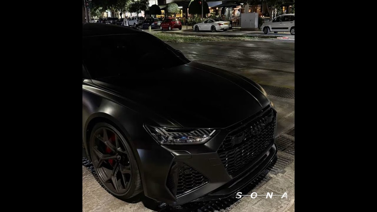 [FREE] Future × Metro Boomin Type Beat - "Astro Bloom"