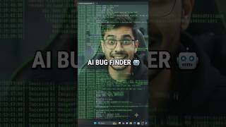 🤯 Find Linux Bugs in 1 Second! 🐧 One Hidden Command Every Linux User Should Know #shorts #linux