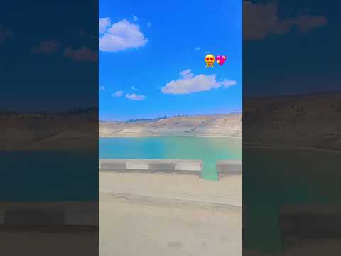 فضل شاكر هوى لجنوب