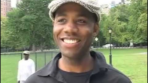 Unit 11 What Did You Do Last Weekend?