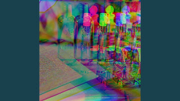 Dashing Moods for Intellectual Boosters