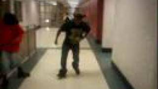 breakdancing 2007