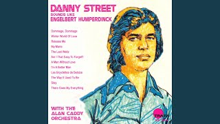 Download Lagu Am I That Easy to Forget? Download Lagu Am I That Easy to Forget?