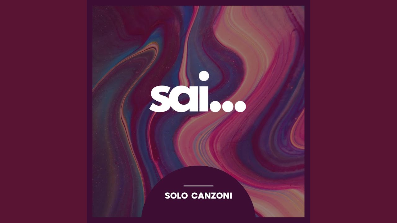 Watch Sai... on YouTube Watch Sai... on YouTube