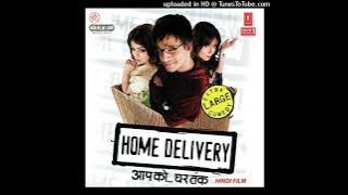Happy Diwali Remix Wishes
