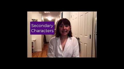 Stop Motion Animation with Ciara Ruddock Part 5