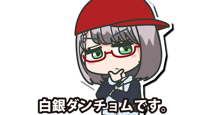 【手描き】大空スバルのパジャマオークション②【兎田ぺこら/大神ミオ/白銀ノエル/大空スバル/切り抜き/ホロライブ】