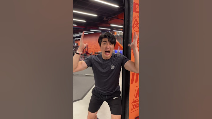 教練擔心你_壺鈴篇🏋️有一種擔心是教練的擔心 #臥推 #健身 #重訓 #教練 #健身教練 #成吉思汗 #幹片