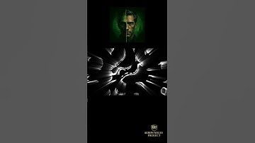 Ashes of tomorrow  - Script #cinematic #movie #spytheme #bond #darkscore #music