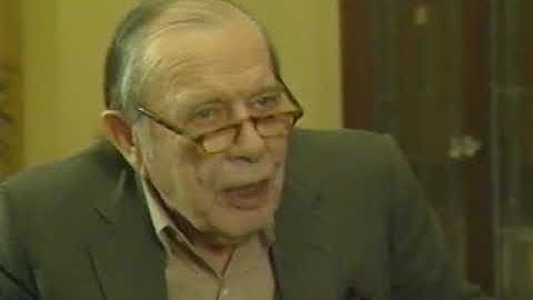 ARTHUR M. YOUNG: THE FOUR ELEMENTS (BEYOND SCIENCE SERIES)