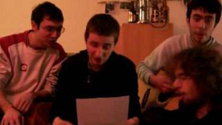 Mais où est le Groupe ??? screenshot 4