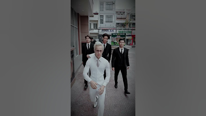 Có mắt không thấy thái sơn [BEN EAGLE] #beneagle #cool  #biggboss