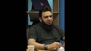 How He Reached IBM Saudi Arabia