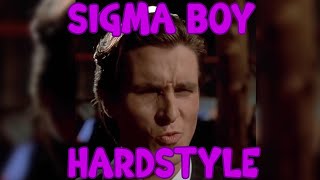 Download Lagu SIGMA BOY HARDSTYLE (bimbimcore bootleg) MP3