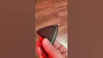 Flex pei is my cup of tea! | 3D Printer Setup | Ender 5 Plus Series part 8