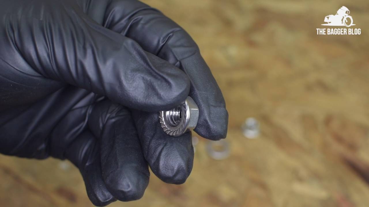 DIAMOND ENGINEERING ポリッシュドステンレスボルトキット Fブレーキ DIAMOND ENGINEERING ポリッシュドステンレスボルトキット Fブレーキ