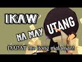 10 dahilan kung bakit kailangan magbayad ng utang trending  utang