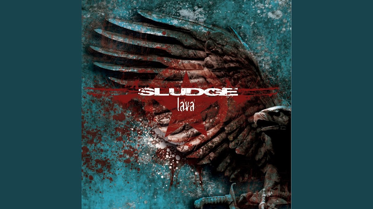 Watch Machine 1 on YouTube Watch Machine 1 on YouTube