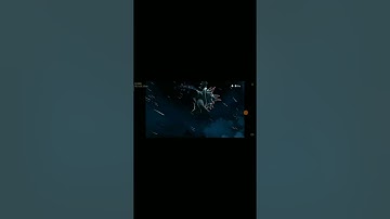 Skyline edge emulator Great Improvement/#Short Video