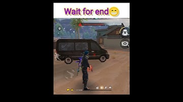 Big YouTuber challenge💪 me 😎 para SAMSUNG A3,A5,A6,A7,J2,J5,J7,S5,S6,S7,S9,A10,A20,A30,A50,A70