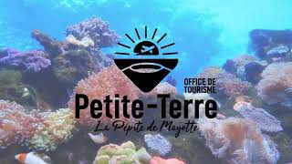 PETITE TERRE - MAYOTTE - L' INFO DES ILES - https://www.world-islands.fr/