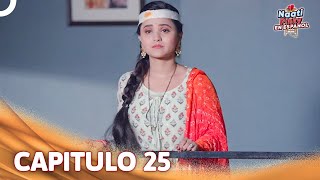 Naati Pinky En Espanol Capítulo 25 | Novela India | Doblaje Español