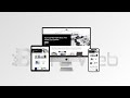 Custom WordPress E-commerce Website for Lucid Maquillage | LucidMaquillage.com Design by Betra Web