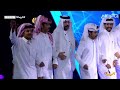 جاكم كـاريزمـا يا جمهوره أداء وكلمات محمد فهد كاريزما12 جاكم كـاريزمـا يا جمهوره أداء وكلمات محمد فهد كاريزما12