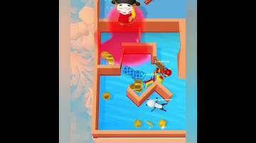 Android or iOS games Hide 