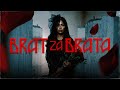 Scenzah x JURI x Sun Diego x Mois - Brat za Brata (Official Music Video)