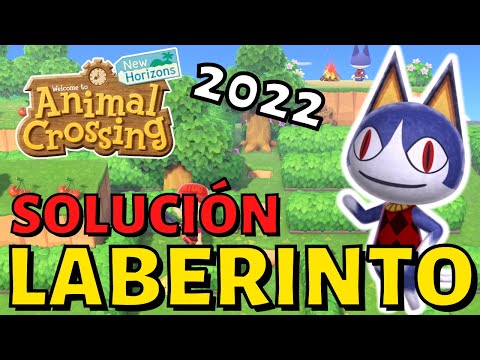 Video: En Animal Crossing, ¿qué es un boleto de millas de rincón?