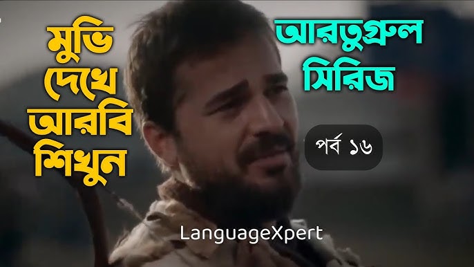 Yuqori sifatli erotik ekran saqlagichlar