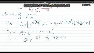 Mean , Mode and Median  of Normal Distribution Coincide .