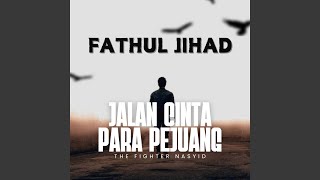 Panggilan Jihad