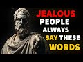 THIS PERSON WAS GIVEN A HIDDEN TEST FROM GOD ABOUT YOU WILL NOT BELIEVE WHY THEY FAILED | STOICISM