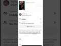 ১ দিনে YouTube Views বাড়ান 💯 নতুন YouTuber দের জন্য Viral Tips 📈 facts #tech #manojdey #shortsfeed