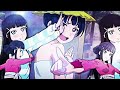 RED ZONE テクニック集 Season 3 - Part7