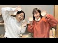江ノ電に乗って絵付け体験してきたよ！（体験工房『はせ陶』）