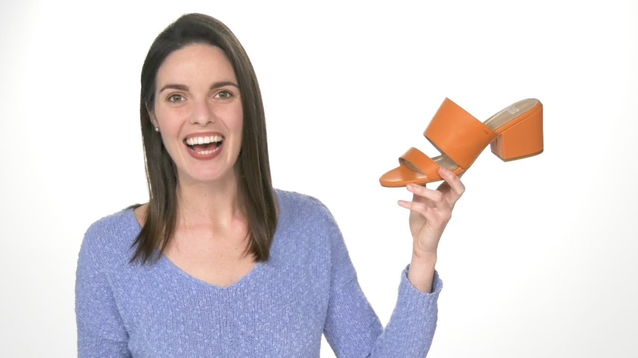 Eileen Fisher Rome SKU: 9390375