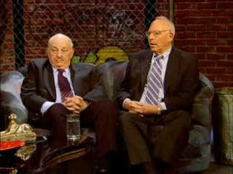 Ali G Medical Ethics