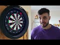 Throw Better Darts Instantly | 3 Quick Tips for Increased Accuracy